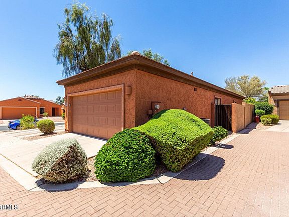 5th image of 7039 S GOLFSIDE Lane