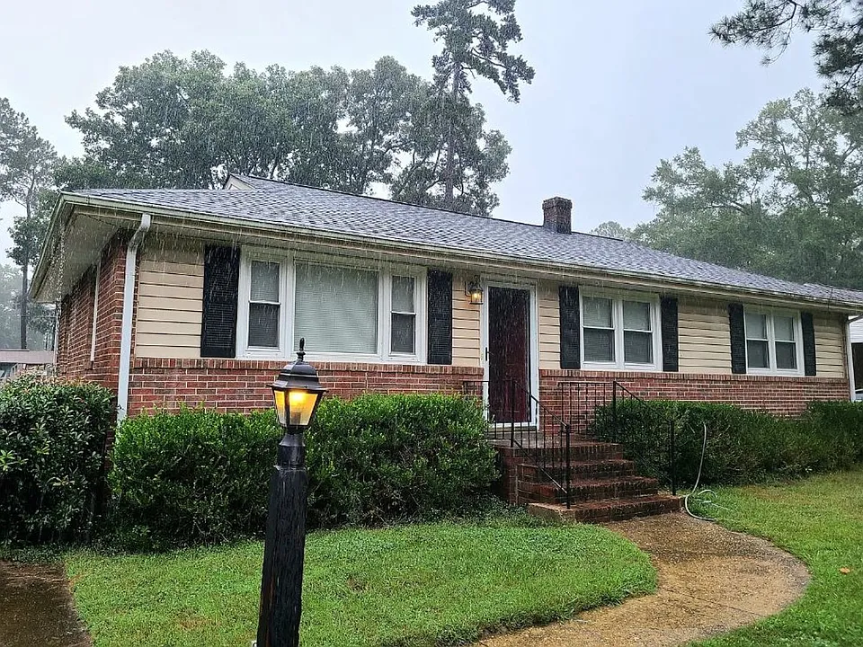 320 Treva Rd