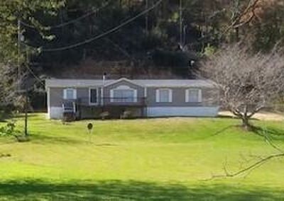 9823 Hollyfield Rd, Pound, VA, 24279