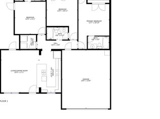 3002 Papa Bear Dr, College Station, TX 77845