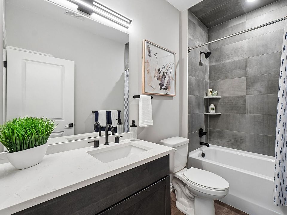 8501 W Valley Dr # 8515, photo 23