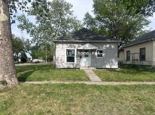 4444 N 60th St, Lincoln, NE 68507