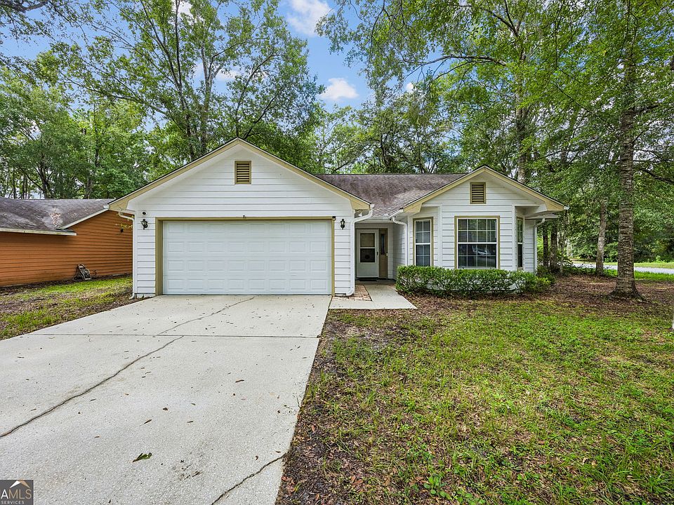 1st image of 101 Baytree Ct