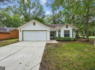 101 Baytree Ct, Kingsland, GA 31548