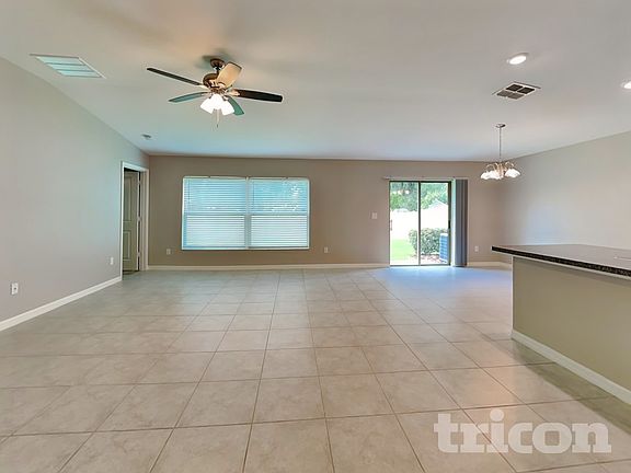 4th image of 4128 Salt Springs Ln