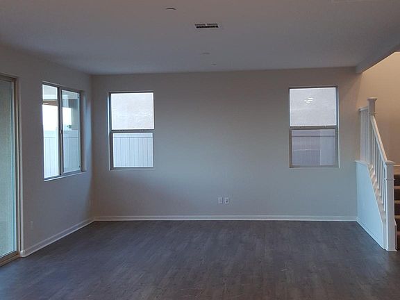 2nd image of 36432 Acanthus Ct