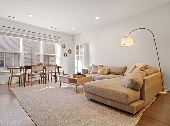 2nd image of 2451 N Clybourn Ave APT 12