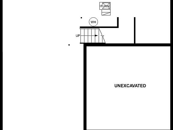 Becketts Landing Talcott Lower Floor Options