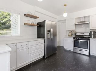 56 Agassiz Ave, Belmont, MA 02478
