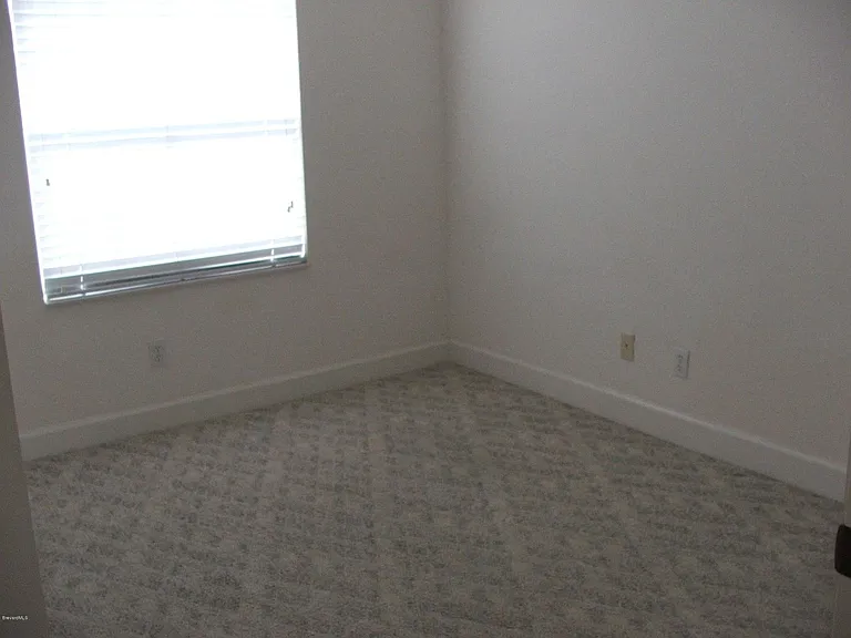 7957 Evelyn Ct — Photo 11