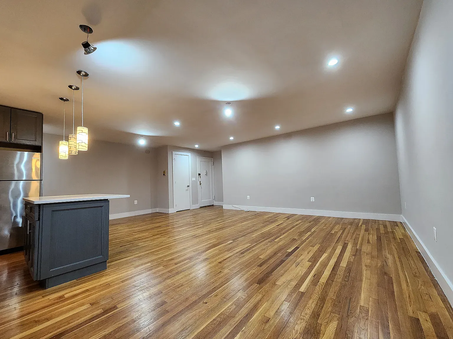 530 West 236th Street — Photo 3