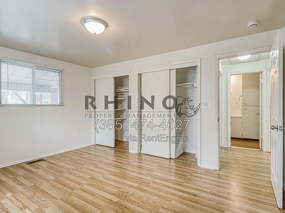 5th image of 365 E Kensington Ave APT 1