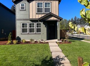 14553 SW 78th Ave, Tigard, OR 97224