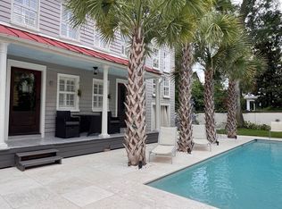127 Wentworth St #2, Charleston, SC 29401