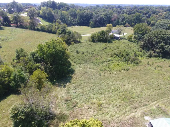 424 Collinswood Dr, Somerset, KY 42503