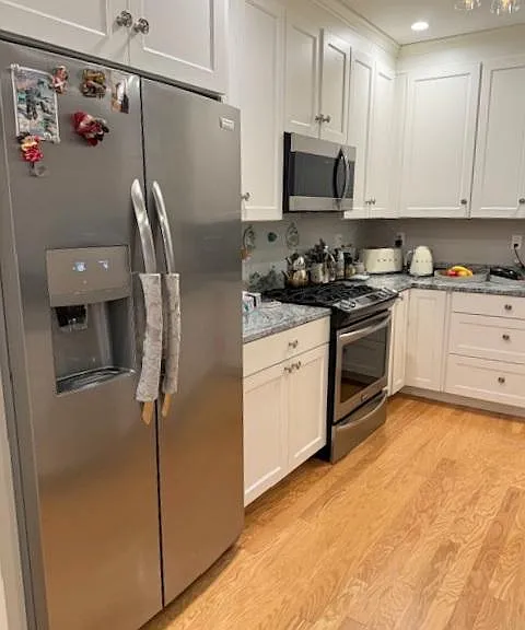2 Inwood Dr #2010 — Photo 9