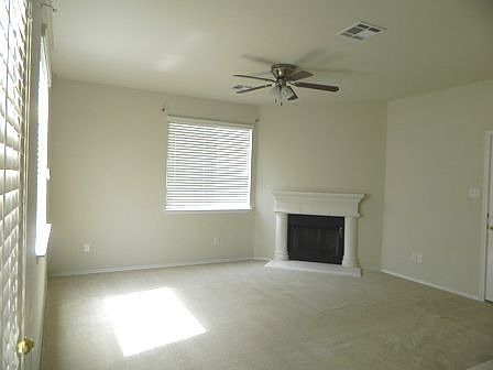 1st image of 6310 Nessy Dr