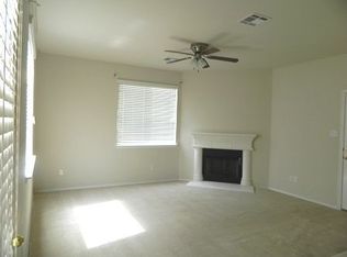 6310 Nessy Dr, Killeen, TX 76549