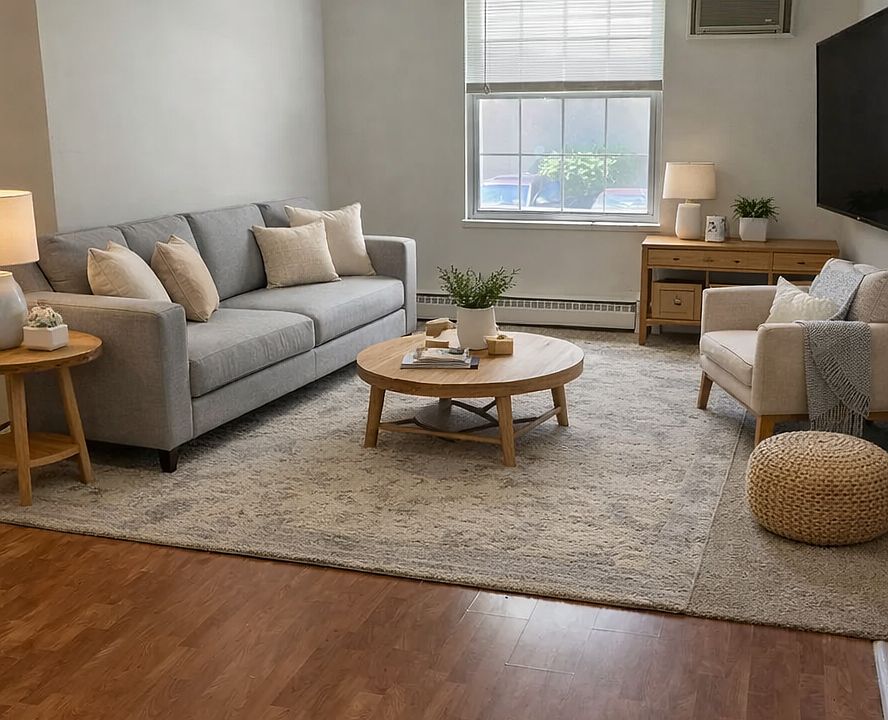 1st image of 4696 Tarryton Ct S APT 2J