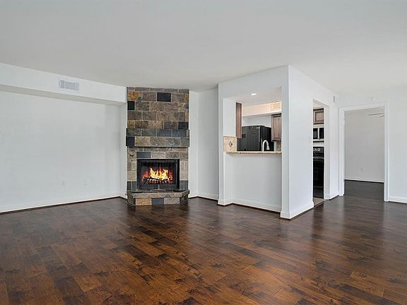 2nd image of 250 El Dorado Blvd #231