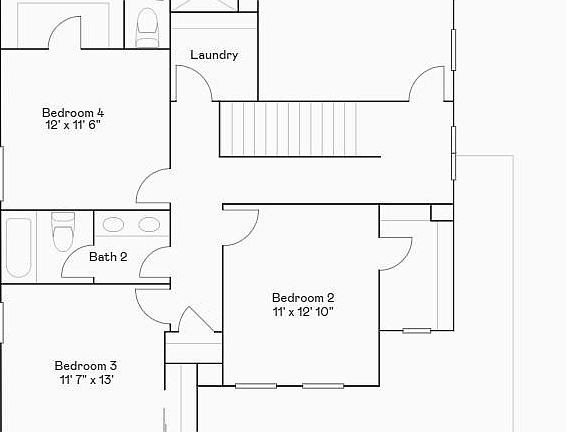 5th image of this home