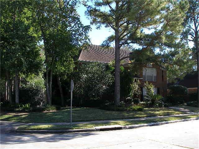 1st image of 1918 Aspen River Ln