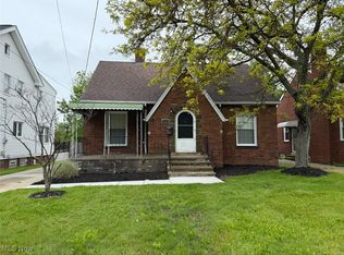 22561 Chardon Rd, Euclid, OH 44117