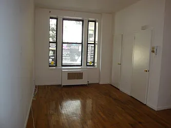 Rented by Stephen P. Wald