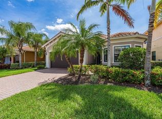 13779 Luna Dr, Naples, FL 34109