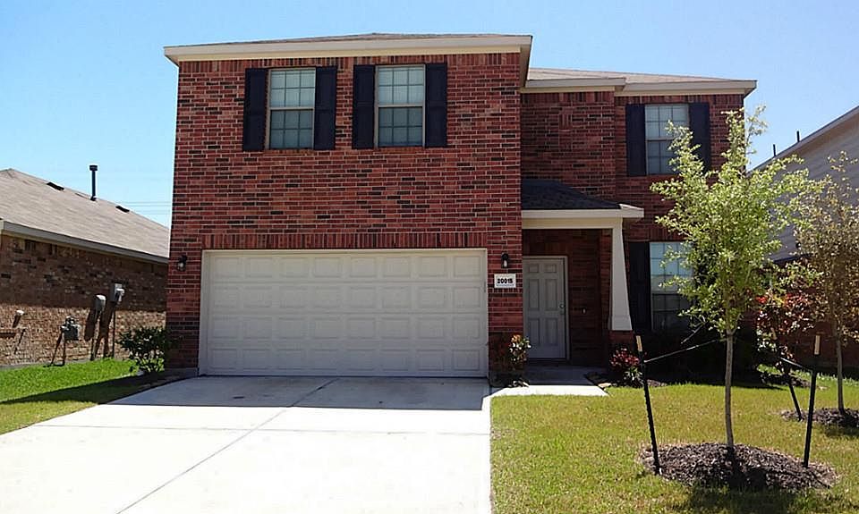 1st image of 20015 Linden Spruce Ln