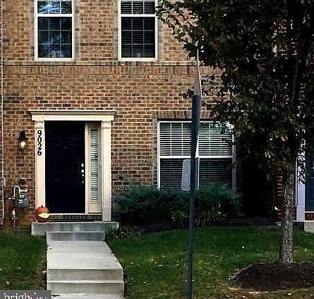 4th image of 9026 Ruby Lockhart Blvd