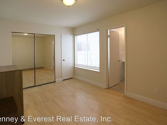 5th image of 630 Presidio Ave APT 2