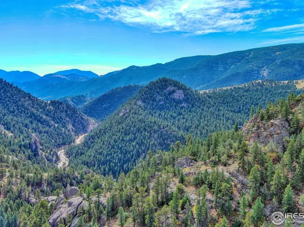 10697 County Road 43, Drake, CO 80515