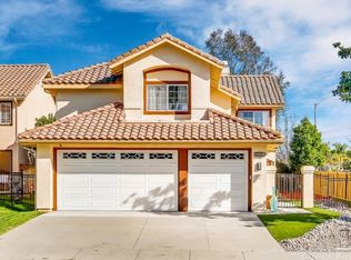 39996 Malacca Way, Murrieta, CA 92562