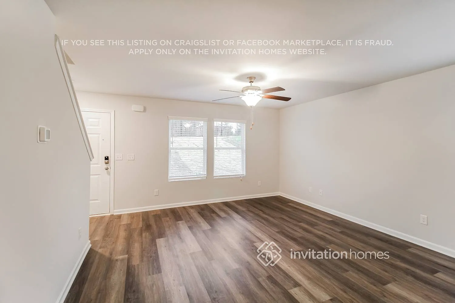 393 Amelia Ln Covington, GA 30016 — Photo 4