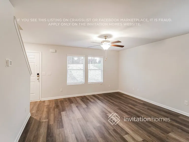 258 Sunbury Way — Photo 5