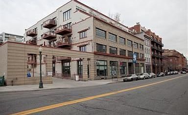 1st image of 1435 Wazee St APT 209