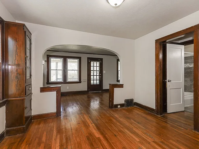 17204 Mapleboro Ave — Photo 28