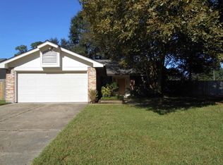 18739 Droitwich Dr, Humble, TX 77346