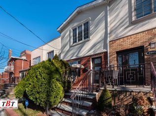 2007 E 12th St, Brooklyn, NY 11229