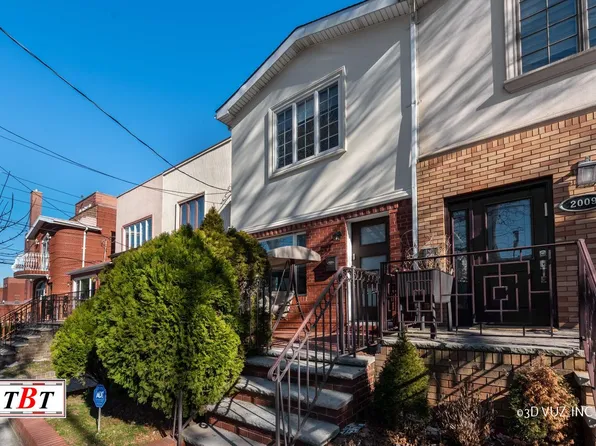 2007 E 12th St, Brooklyn, NY 11229