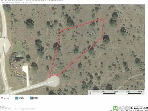 4th image of 554 Cross Oak