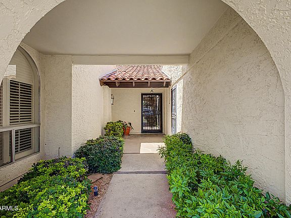3rd image of 7344 E ROSE Lane