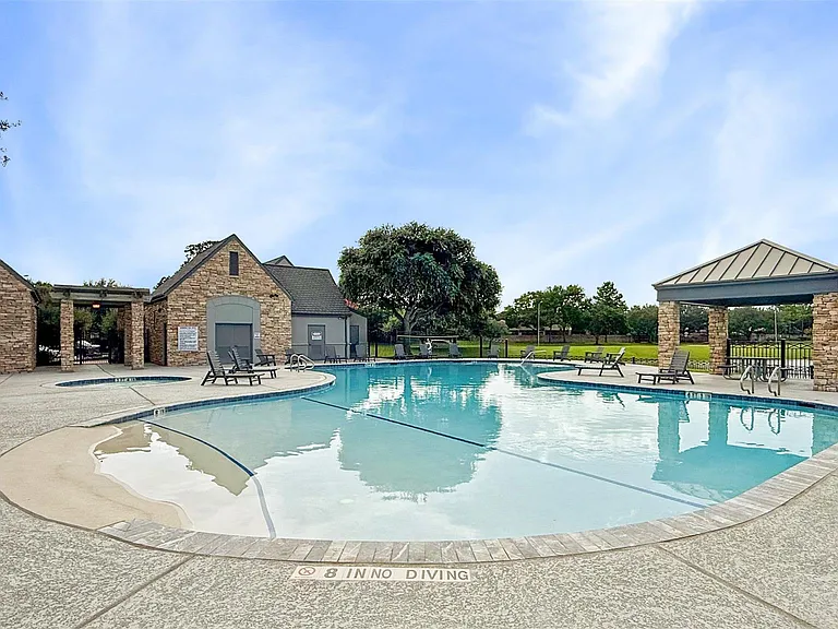 1102 McMurtry Ridge Dr — Photo 41