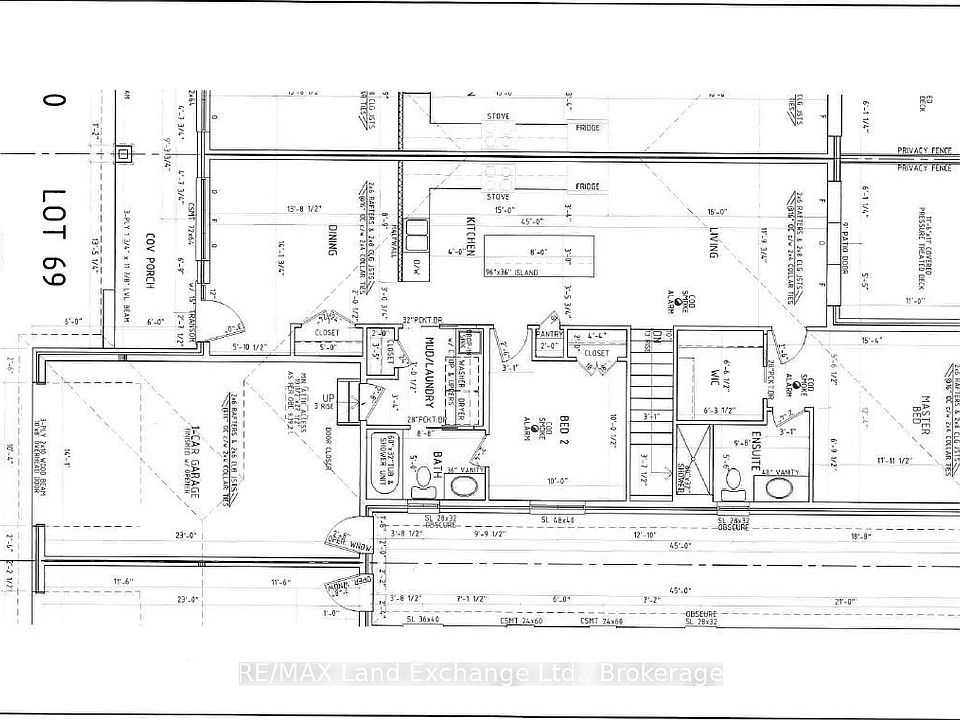 2nd image of 398 Rosner Dr