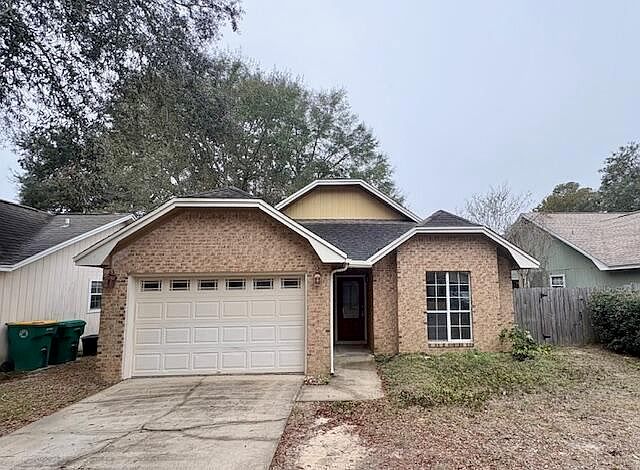 1st image of 193 Wright Cir