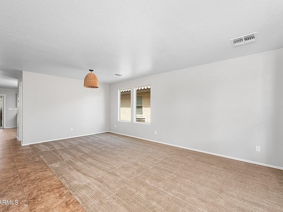 2nd image of 1030 E KELSI Avenue