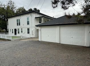 927 Stewart St APT 3, Santa Rosa, CA 95404