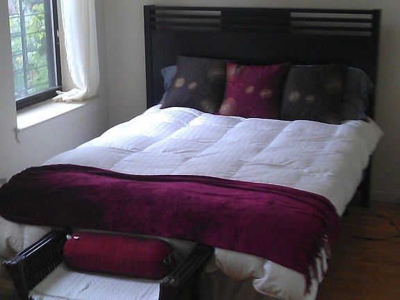 4th image of 13 W 129th St APT 3