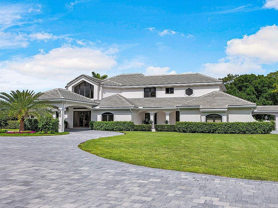 21677 El Bosque Way, Boca Raton, FL 33428 MLS RX10895676 Zillow